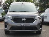 Nissan TOWNSTAR Kombi L1 1.3 DIG-T 6MT TEKNA Navi - gebrauchte Kombis