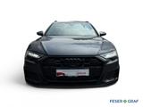 Audi A6 Avant S line 50 TFSI e B&O/Pano/AZV/HD-Matrix - Audi A6: TFSI