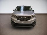 Opel Combo Cargo Electric | Navi | RFK | 3-Phasen | - Opel Combo mit Elektro-Antrieb