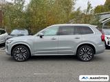 Volvo XC90 T8 AWD Plus Bright Plug-In Hybrid 7-Sitzer - Volvo XC90 Neuwagen