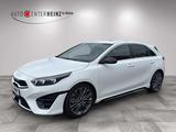 Kia Ceed 1.5 T-GDI DCT7 OPF GT Line Ceed GT-Line mit - Kia cee'd / Ceed in Mainz