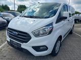 Ford Tourneo Custom 320 L2 Trend Klima/PDC/ - Ford Tourneo aus 2023