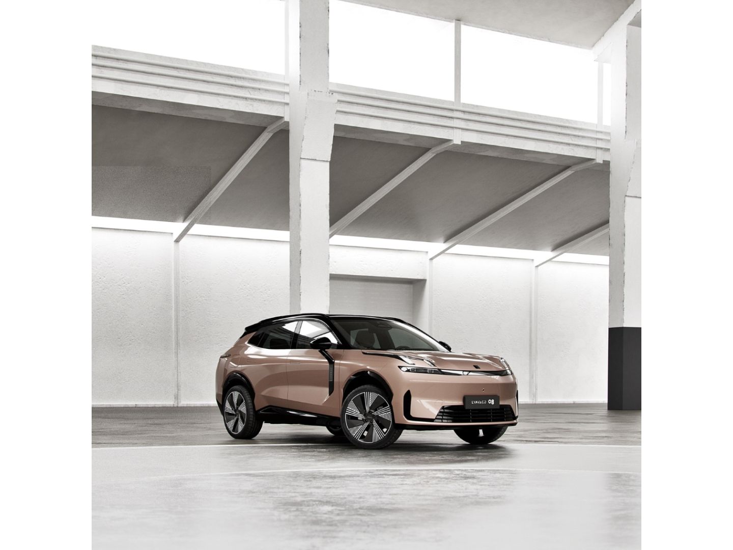 Lynk & Co 08