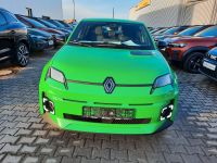 Renault R 5 - Vorschau Bild 2