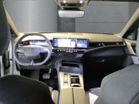 Opel Grandland (X) - Vorschau Bild 10