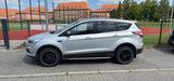 Ford Kuga 1,5 EcoBoost 4x4 134kW Trend Autom. Trend