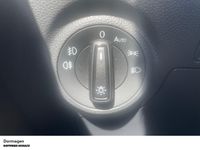 Seat Ibiza - Vorschau Bild 12