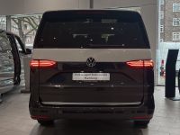Volkswagen T7 Multivan - Vorschau Bild 3