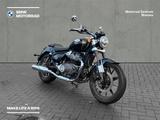 Royal Enfield ENFIELD CONTINENTAL GT650 - Royal Enfield Continental GT 650