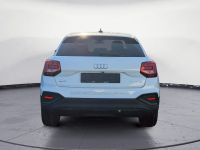 Audi Q2 - Vorschau Bild 4