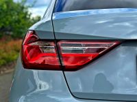 Audi A1 - Vorschau Bild 25