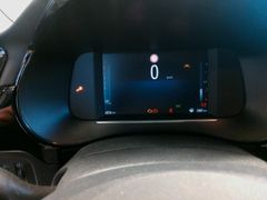 Fahrzeugabbildung Opel Corsa 1.2 MIRROR-LINK/SHZ/PDC/KAMERA/ALU16/LHZ