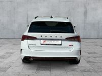 Skoda Octavia - Vorschau Bild 5