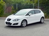 Seat Leon 1.2 TSI Ecomotive Reference Copa Refere... - Seat Leon: Reference Copa