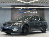 Skoda Octavia Combi Ambition 1.2 TSI DSG KLIMA SHZ PDC - Skoda in Lippstadt