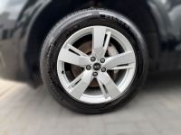 Audi Q5 - Vorschau Bild 6