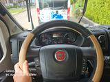 Eura Mobil 630 ls - Eura Mobil 6