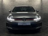 Volkswagen Golf VII GTI Performance DSG*LED*ACC*Standhzg - Volkswagen Golf aus 2020