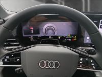 Audi Q6 e-tron - Vorschau Bild 14