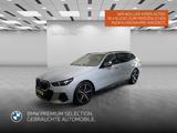 BMW 540d xDrive Touring M Sport Standheizung Kamera - BMW 540: Xdrive