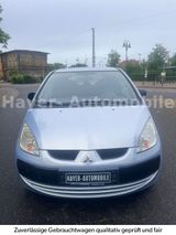 Mitsubishi CZ3 Lim. 3-trg. 1.3 Inform Service & Tüv NEU - Mitsubishi aus 2005