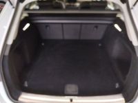 Audi A4 - Vorschau Bild 7