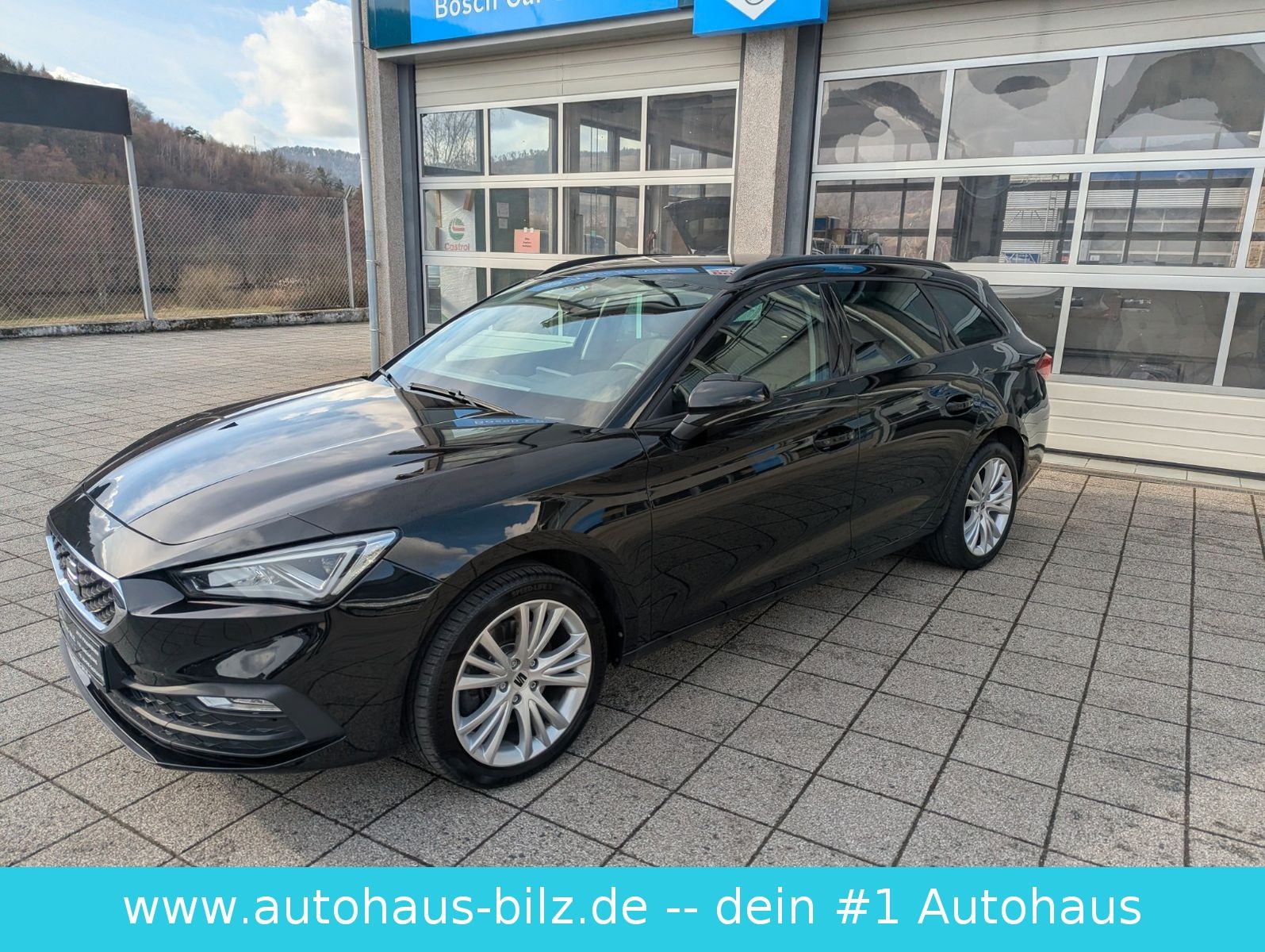 Bild 9