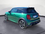 MINI Cooper S John Cooper Works Trim DSG Tempom.aktiv - MINI MINI Gebrauchtwagen