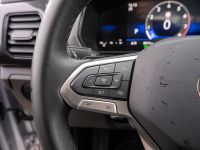 Volkswagen T-Cross - Vorschau Bild 18