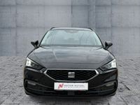 Seat Leon - Vorschau Bild 3