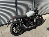 Honda GB350S / 6 JAHRE GARANTIE !! / SOFORT !! - HONDA GB350S