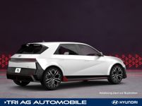 Hyundai IONIQ 5 - Vorschau Bild 5