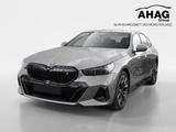 BMW i5 eDrive40 M Sportpaket Pro