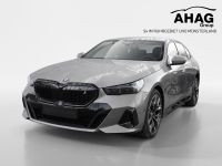 BMW i5 - Vorschau Bild 1