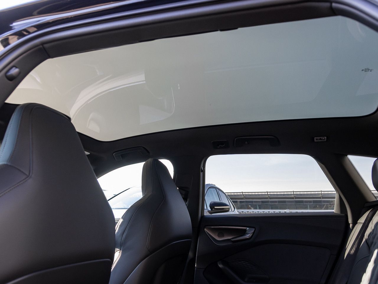 Audi A5 - Bild 12