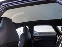 Audi A5 - Vorschau Bild 12