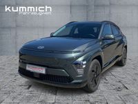 Hyundai KONA - Vorschau Bild 1