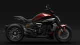 Ducati XDiavel V4 X Diavel DUCATIPIRNA - DUCATI XDIAVEL V4