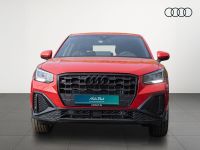 Audi Q2 - Vorschau Bild 3