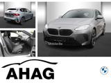 BMW 120 Steptronic Komfortz. SHZ UPE 42.450,- EUR - BMW 120 Neuwagen
