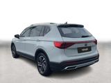 Seat Tarraco 1.4 e- Xcellence DSG PANO+APP+DAB+AHK - Seat Tarraco in Duisburg