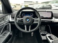 BMW X2 - Vorschau Bild 18