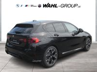 BMW 120 - Vorschau Bild 4