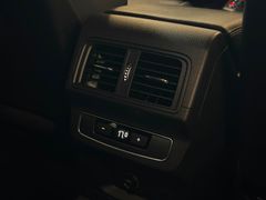 AUDI Q5 - Ansicht 28