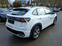 Volkswagen Taigo - Vorschau Bild 7