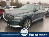 Genesis GV80 2.5 AT 4WD Luxus Plus, VOLLAUSSTATTUNG - : Geländewagen, Luxus