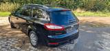 Ford Mondeo Turnier Trend - Ford Mondeo Gebrauchtwagen