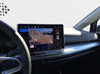 Volkswagen Golf - Vorschau Bild 14