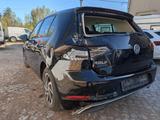 Volkswagen Golf Join Start-Stopp 1.0 TSI Unfallschaden - VW Unfallwagen