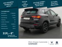 Cupra Ateca - Vorschau Bild 2